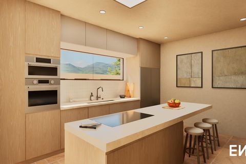 Villa i Mutxamel, Alicante, Mutxamel - € 499.500 | Ref: Muxtamel - foto 7